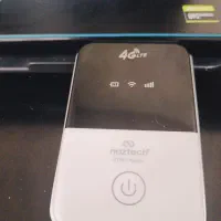 موبینت جیی نزتک