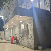 نگهبانی و باغبانی|استخدام سرایداری و نظافت|بندر گناوه, |دیوار