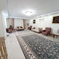 اجاره-واحد-آپارتمانی-لوکس