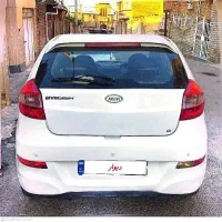 Mvm315|خودرو سواری و وانت|ارومیه, |دیوار