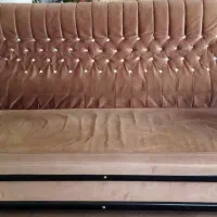 مبل کار کرده|مبلمان خانگی و میز عسلی|کامیاران, |دیوار