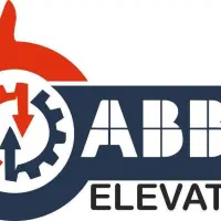 استخدام نیرو در یک شرکت معتبر درصفادشت