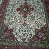 فرش کرمان قلم|فرش|تبریز, |دیوار