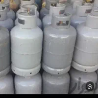 کپسول درب منزل تعویض و فروش
