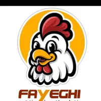 صندوق داری و فروش