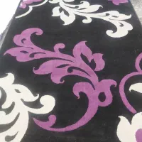 فروش فوری گلیم فرش