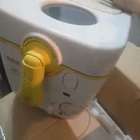 سرخ کن تفال اصل