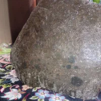 شهاب سنگ بینظیر|جواهرات|تهران, بهارستان|دیوار
