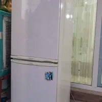 یخچال هیمالیا