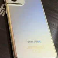 گوشی سامسونگ s21اولترا5G