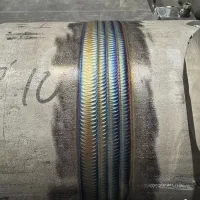 خدمات حرفه ایی جوش آرگون با پایین ترین قیمت