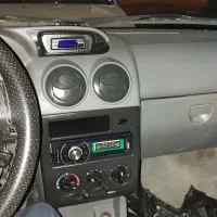 پراید ۱۳۲ پلمپ کم کار|خودرو سواری و وانت|بیرجند, |دیوار