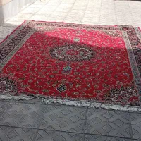 فرش 9 متری