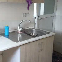 اجاره‌ی سوئیت ویلایی در نصیمحله درمجاورت جاده اصلی
