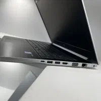 لپتاپ HP مدل ProBook 450 G5 پردازنده i5 نسل هفت|رایانه همراه|قشم, |دیوار