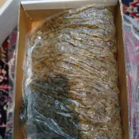 کشمش درجه یک