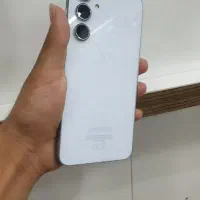 نقد و اقساط a55 حافظه 256