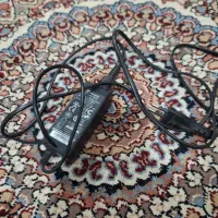 چهار عدد آداپتور|قطعات و لوازم جانبی رایانه|سنندج, |دیوار