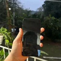 ایفون 13 pro max|موبایل|رفسنجان, |دیوار