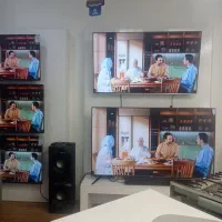 شرایط ویژه  تلویزیون  اسنوا بدون سود