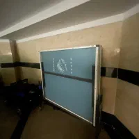میز پینگ پنگ