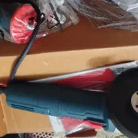 فرز و دریل رونیکس نو