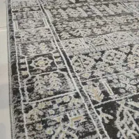 کالکشن زمستون کناره (با ابعاد)