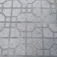 فروش زمین احمد اباد تنگستان