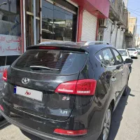 جکS5 مدل۱۴۰۰ بشرط