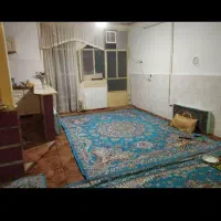 خونه دوطبقه طبقه همکف|اجارهٔ خانه و ویلا|بهارستان, |دیوار