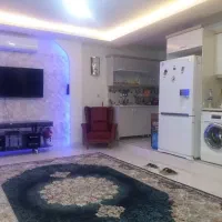 آپارتمان ییلاقی صفر ۶۵متری|فروش آپارتمان|طرقبه, |دیوار