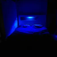 تخت خواب درحد نو|تخت و سرویس خواب|محمدشهر, عباس آباد|دیوار