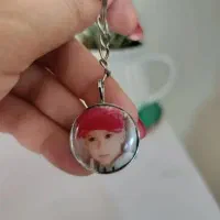 بدلیجات عکس رزینی|بدلیجات|لاهیجان, بوجایه|دیوار