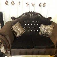 مبل