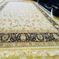 حراج فوری فرش(جهیزیه)