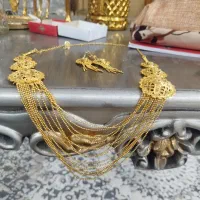 گردنبند