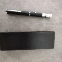 لیزر با برد 10کیلومتر واقعی