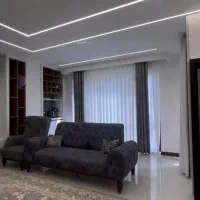 فروش-آپارتمان-118مترمربع-رشتیان