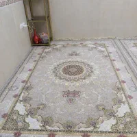 فرش|گلیم، جاجیم، گبه|میناب, |دیوار