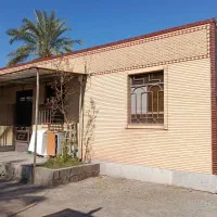 فروش خانه ویلایی نبش خیابان