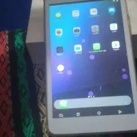 تبلت cidea کاملا نو نو