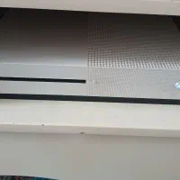 Xbox one s|کنسول، بازی ویدئویی و آنلاین|اردبیل, |دیوار
