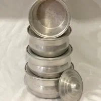 ساز (قابلمه)|سازهای بادی|مریوان, |دیوار