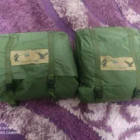 کیسه خواب نو