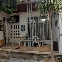 خانه ویلایی با پارکینگ خیابان لاکانی|فروش خانه و ویلا|رشت, لاکانی|دیوار