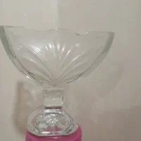 ظروف|ظروف سرو و پذیرایی|اهواز, زیتون کارگری|دیوار