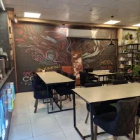 واگذاری-کافه-رستوران