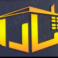 فروش آپارتمان دادسرا