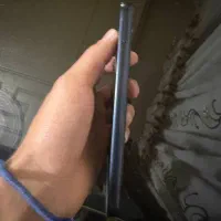 گوشی سامسونگ a14|موبایل|کرج, شهرک فهمیده|دیوار