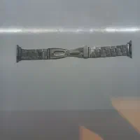 فروش فوری بند ساعت